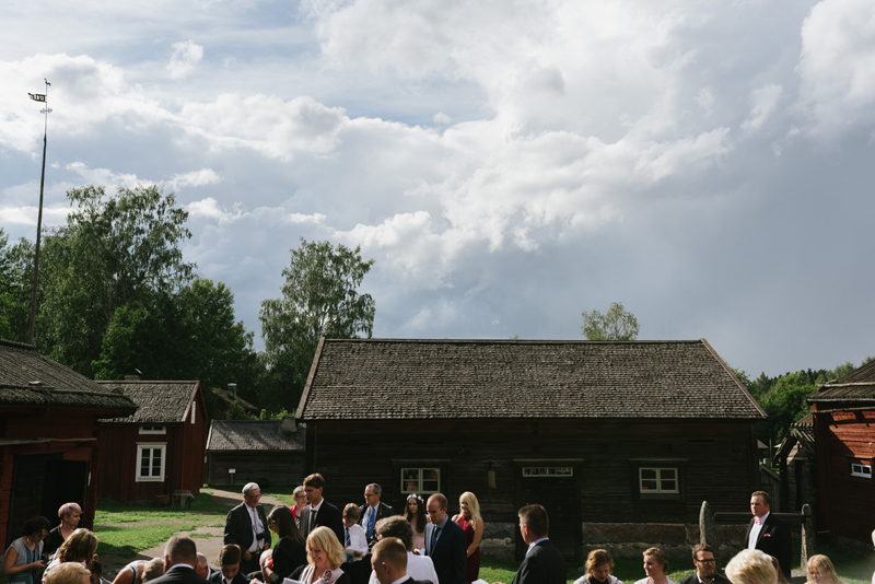 bröllop stundars korsholm vasa fotograf Julia Lillqvist
