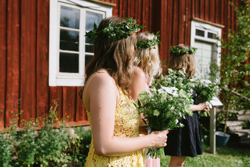 bröllop stundars korsholm vasa fotograf Julia Lillqvist