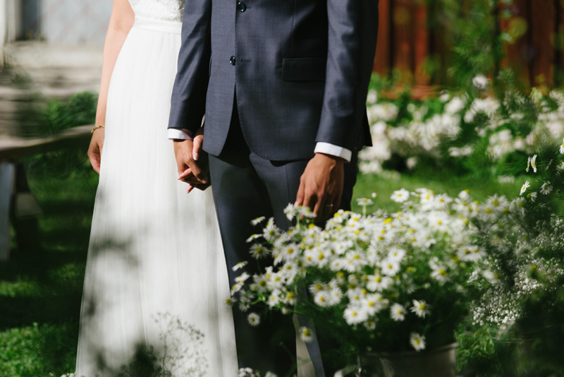 bröllop stundars korsholm vasa fotograf Julia Lillqvist