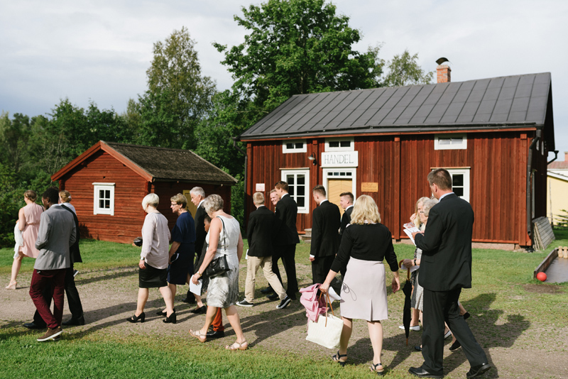 bröllop stundars korsholm vasa fotograf Julia Lillqvist