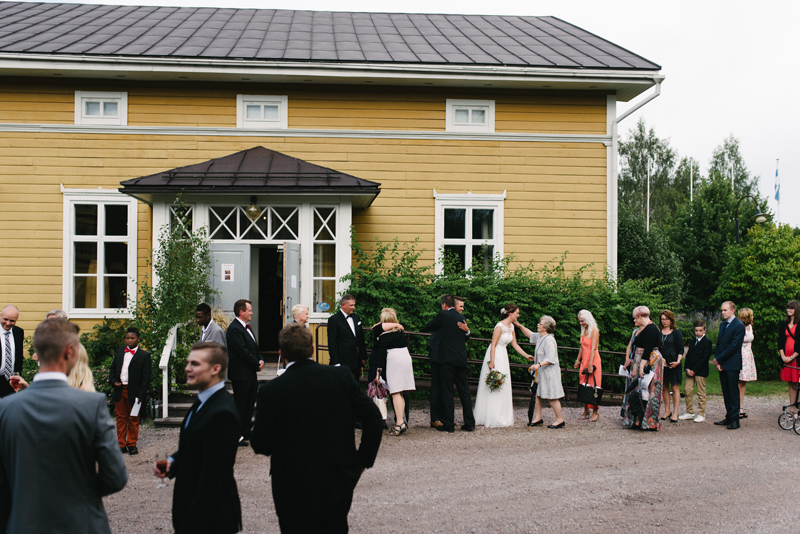 bröllop stundars korsholm vasa fotograf Julia Lillqvist