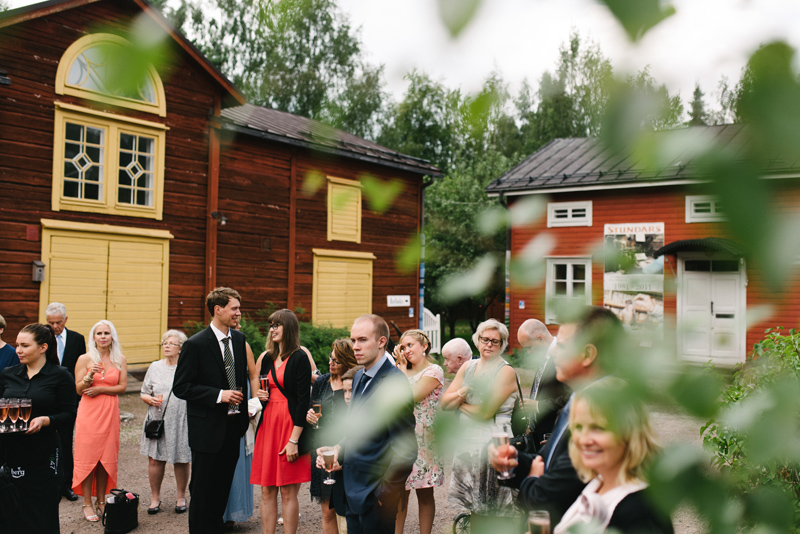 bröllop stundars korsholm vasa fotograf Julia Lillqvist