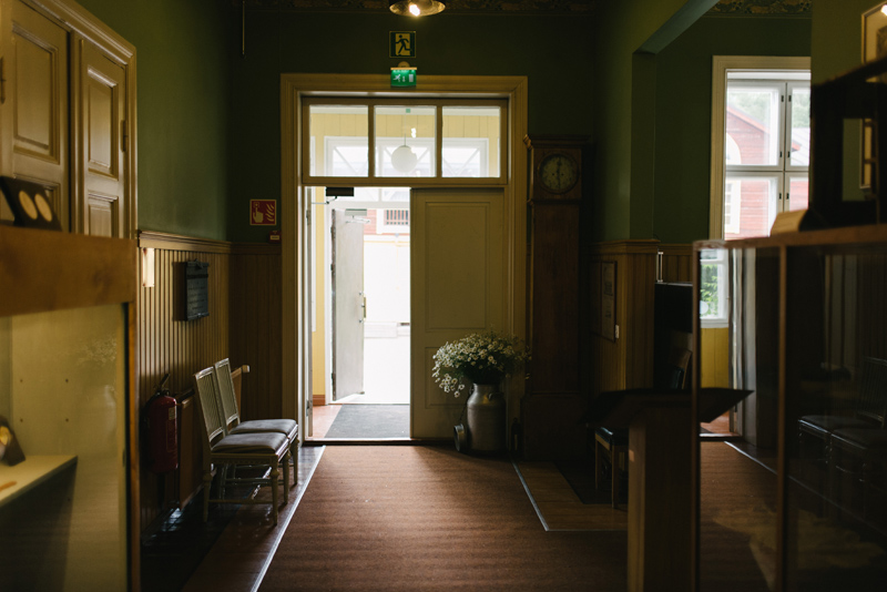 bröllop stundars korsholm vasa fotograf Julia Lillqvist