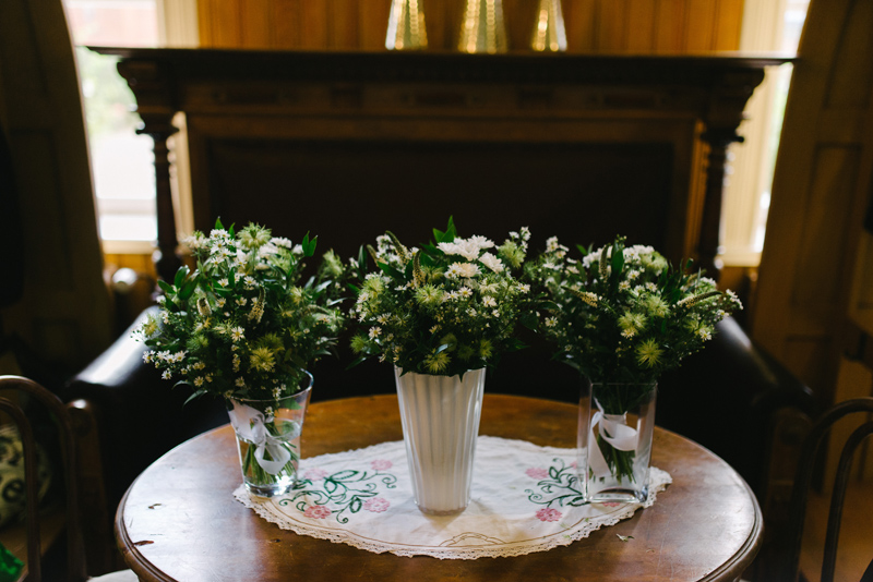 bröllop stundars korsholm vasa fotograf Julia Lillqvist