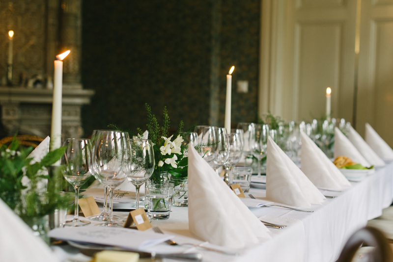 bröllop stundars korsholm vasa fotograf Julia Lillqvist