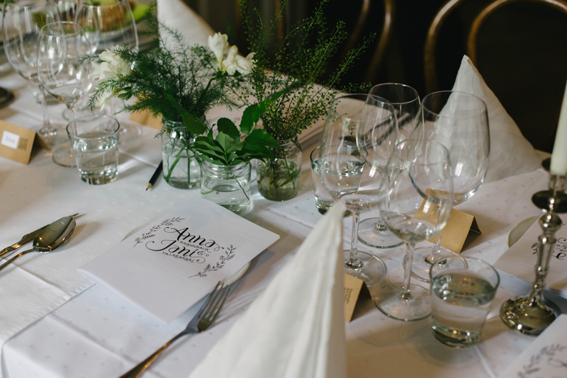 bröllop stundars korsholm vasa fotograf Julia Lillqvist