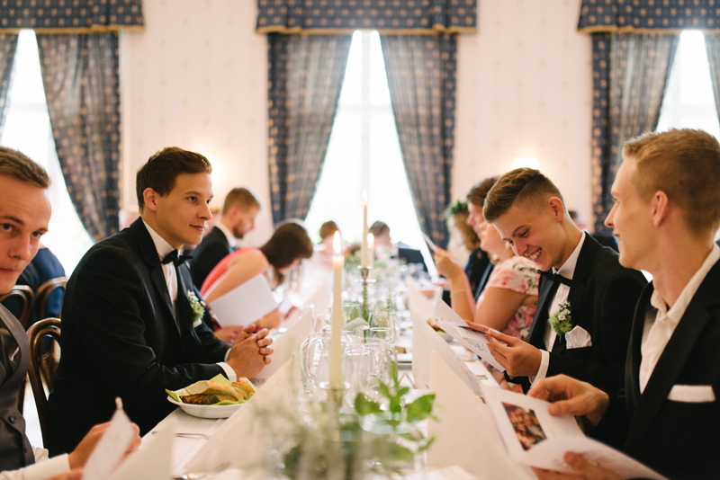 bröllop stundars korsholm vasa fotograf Julia Lillqvist