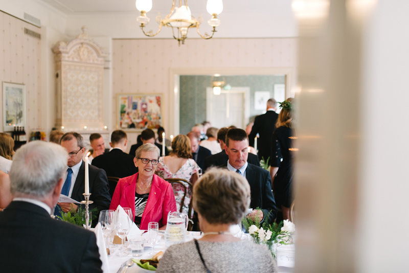 bröllop stundars korsholm vasa fotograf Julia Lillqvist