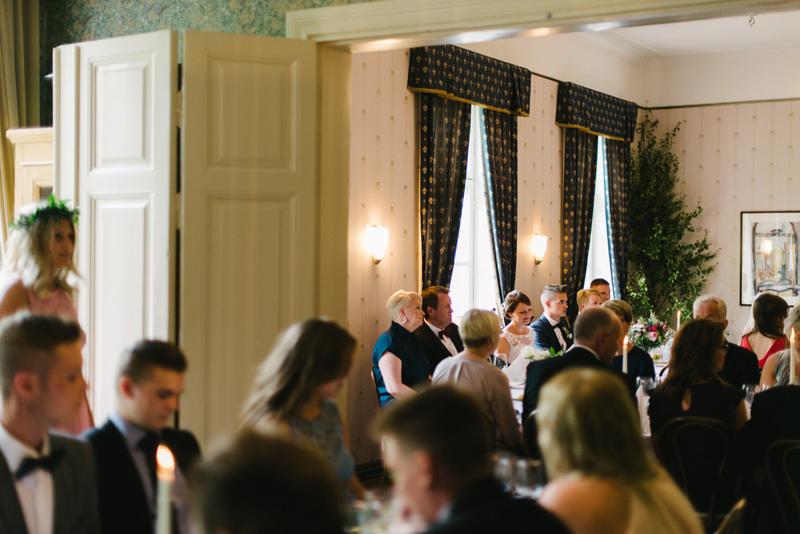 bröllop stundars korsholm vasa fotograf Julia Lillqvist