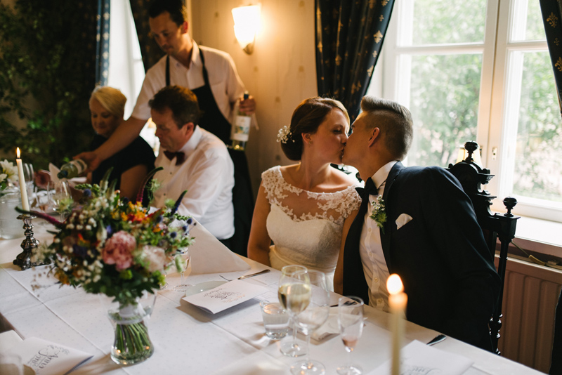 bröllop stundars korsholm vasa fotograf Julia Lillqvist