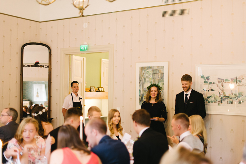 bröllop stundars korsholm vasa fotograf Julia Lillqvist