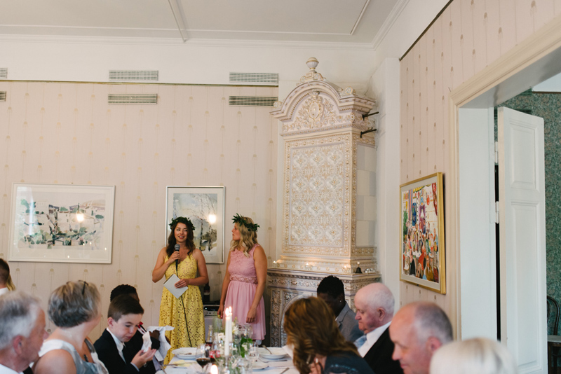 bröllop stundars korsholm vasa fotograf Julia Lillqvist
