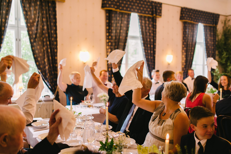 bröllop stundars korsholm vasa fotograf Julia Lillqvist