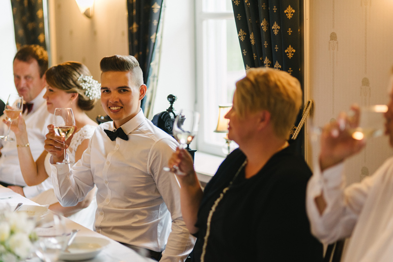 bröllop stundars korsholm vasa fotograf Julia Lillqvist