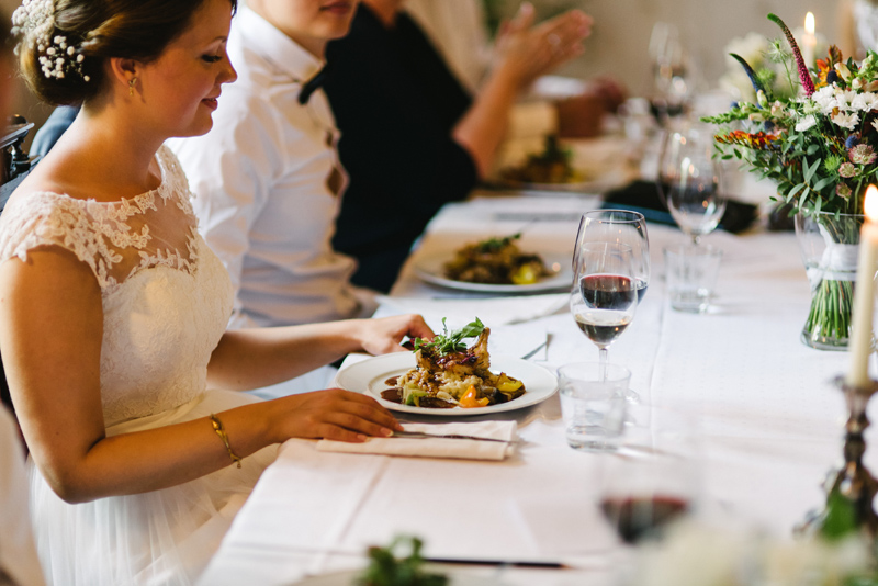 bröllop stundars korsholm vasa fotograf Julia Lillqvist