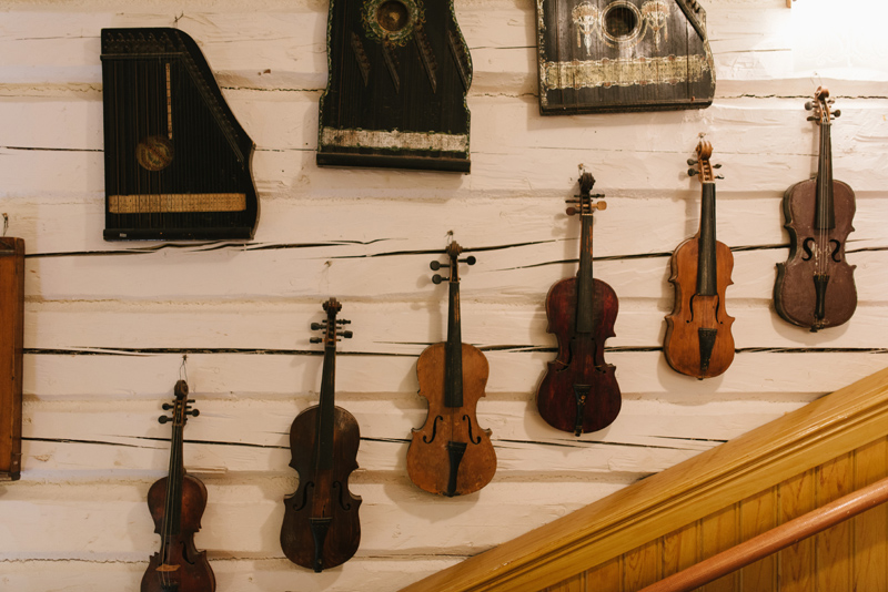 bröllop stundars korsholm vasa fotograf Julia Lillqvist