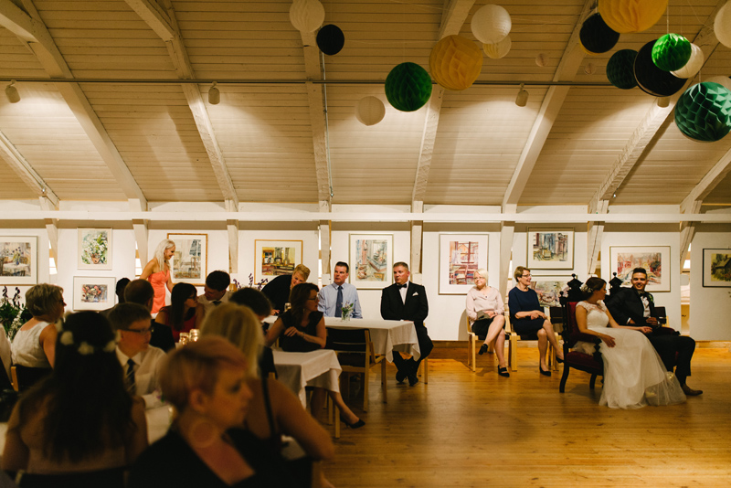 bröllop stundars korsholm vasa fotograf Julia Lillqvist