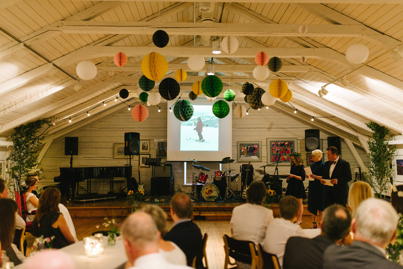 bröllop stundars korsholm vasa fotograf Julia Lillqvist