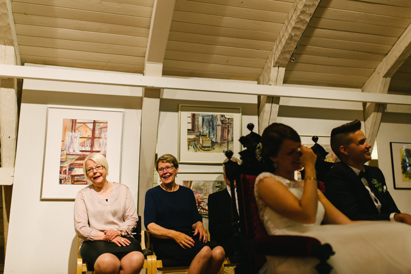 bröllop stundars korsholm vasa fotograf Julia Lillqvist