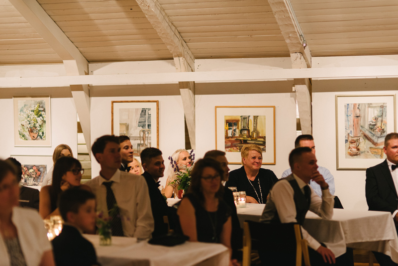 bröllop stundars korsholm vasa fotograf Julia Lillqvist