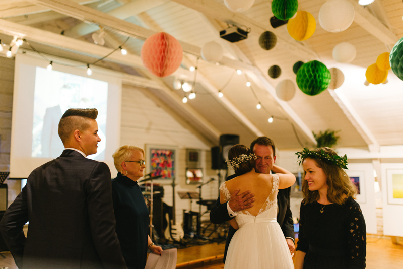 bröllop stundars korsholm vasa fotograf Julia Lillqvist