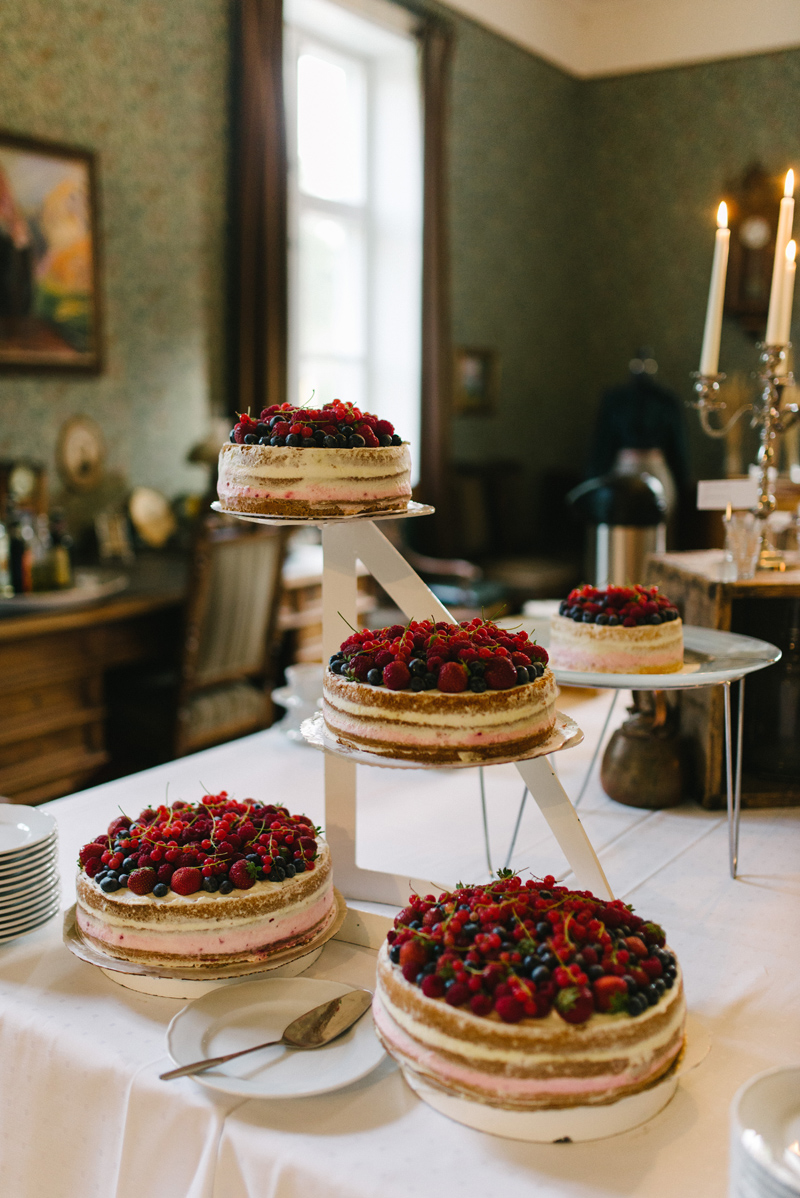 bröllop stundars korsholm vasa fotograf Julia Lillqvist