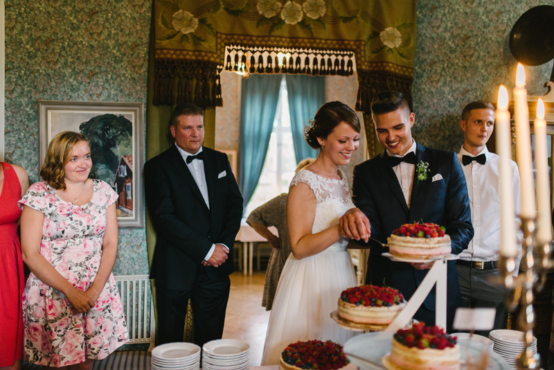 bröllop stundars korsholm vasa fotograf Julia Lillqvist