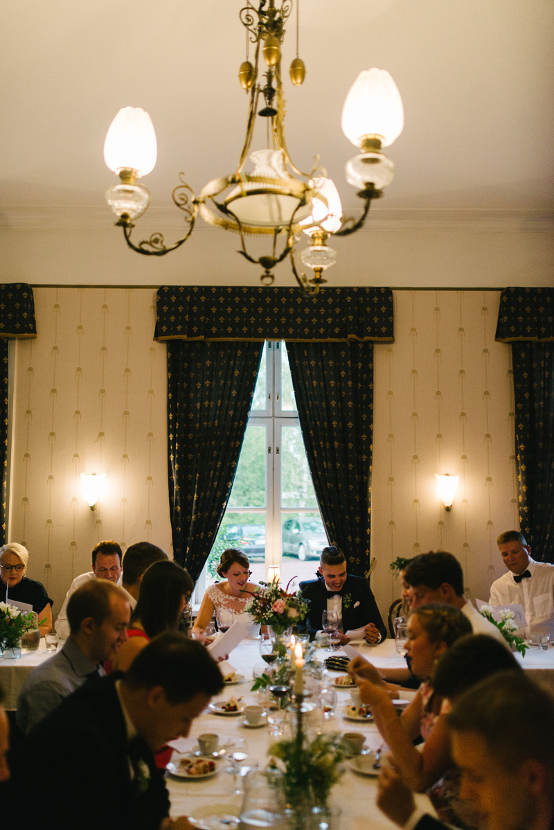 bröllop stundars korsholm vasa fotograf Julia Lillqvist