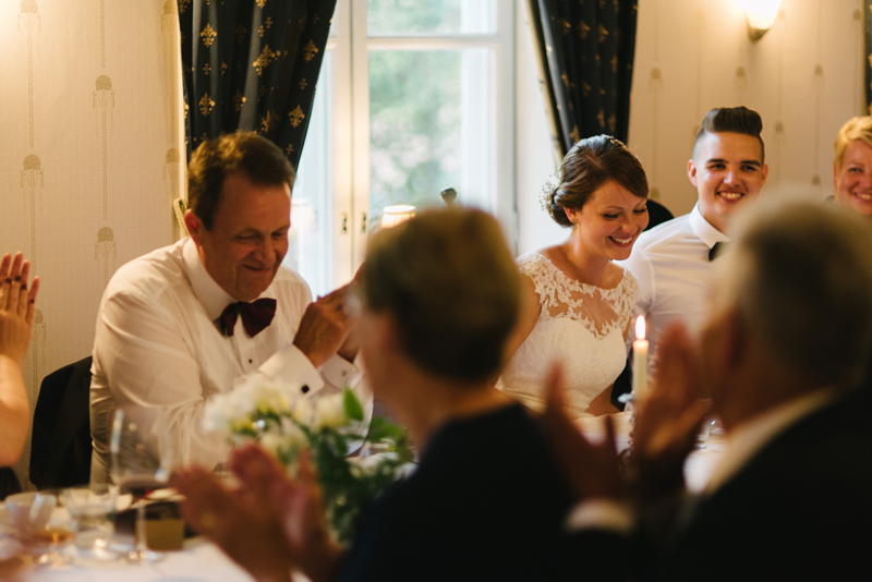 bröllop stundars korsholm vasa fotograf Julia Lillqvist