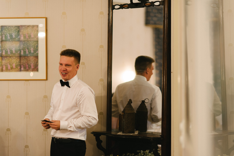 bröllop stundars korsholm vasa fotograf Julia Lillqvist