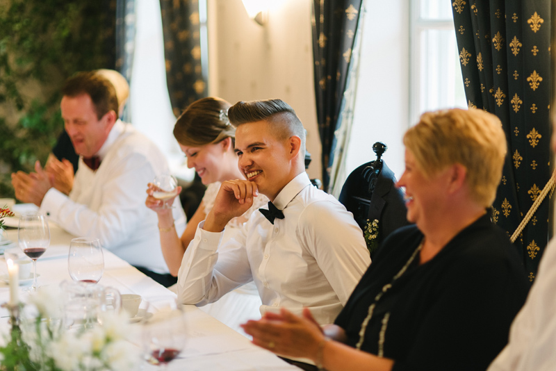 bröllop stundars korsholm vasa fotograf Julia Lillqvist