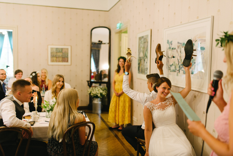 bröllop stundars korsholm vasa fotograf Julia Lillqvist
