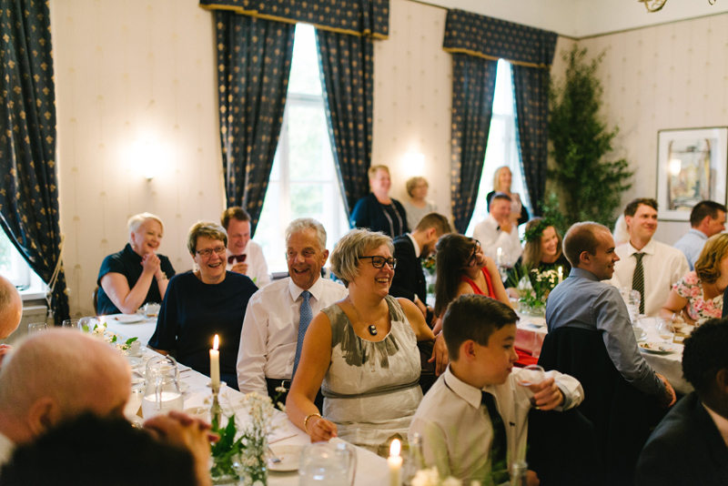 bröllop stundars korsholm vasa fotograf Julia Lillqvist