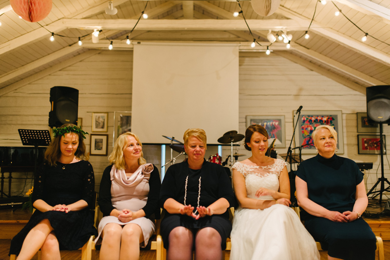 bröllop stundars korsholm vasa fotograf Julia Lillqvist