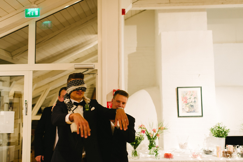 bröllop stundars korsholm vasa fotograf Julia Lillqvist