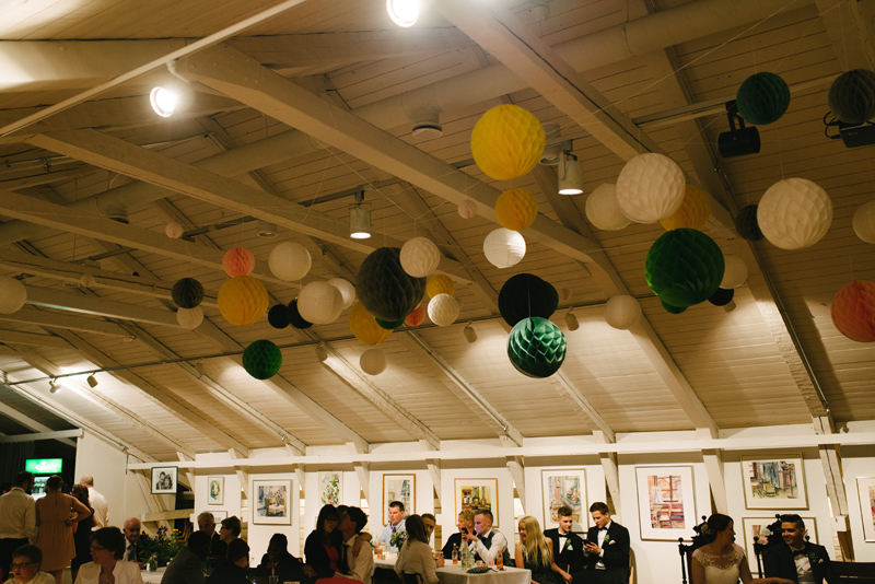 bröllop stundars korsholm vasa fotograf Julia Lillqvist