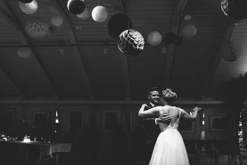 bröllop stundars korsholm vasa fotograf Julia Lillqvist