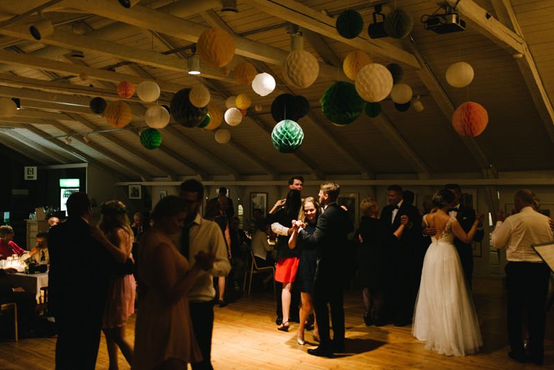 bröllop stundars korsholm vasa fotograf Julia Lillqvist