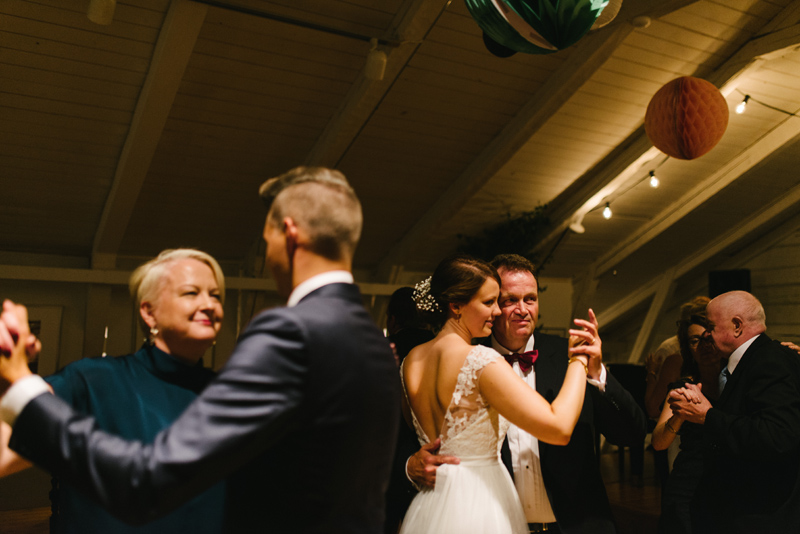 bröllop stundars korsholm vasa fotograf Julia Lillqvist