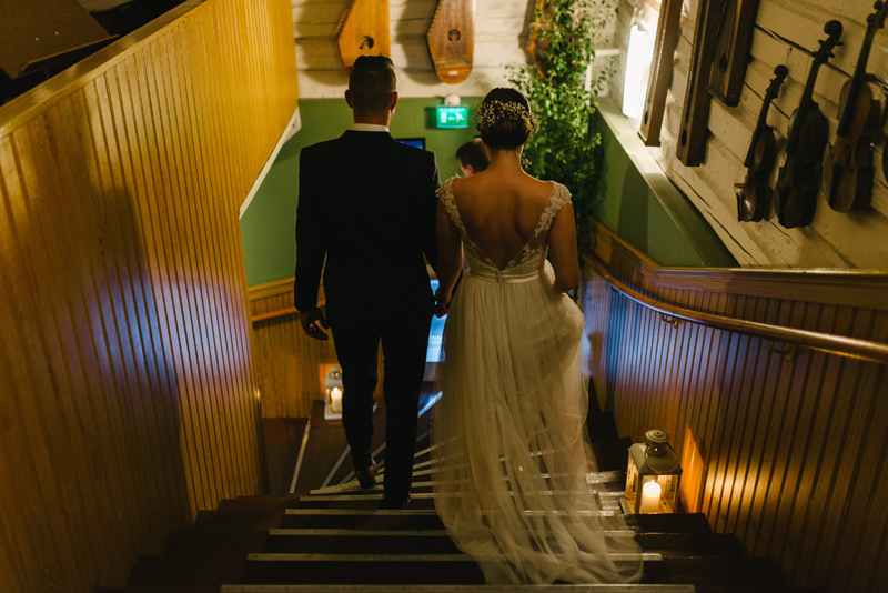 bröllop stundars korsholm vasa fotograf Julia Lillqvist