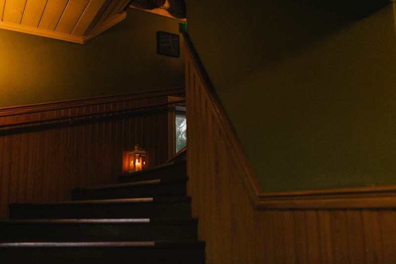 bröllop stundars korsholm vasa fotograf Julia Lillqvist