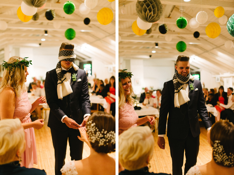 bro%cc%88llop_stundars_korsholm_fotograf_julia_lillqvist_213