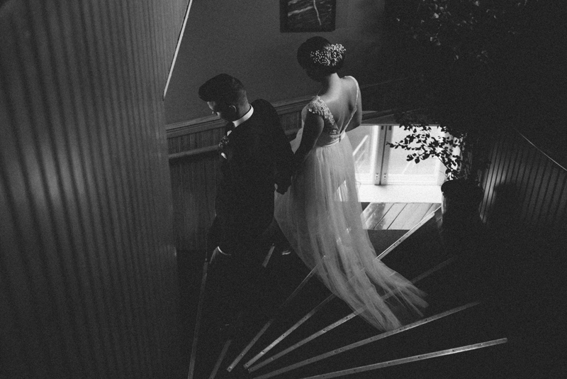 bröllop stundars korsholm vasa fotograf Julia Lillqvist