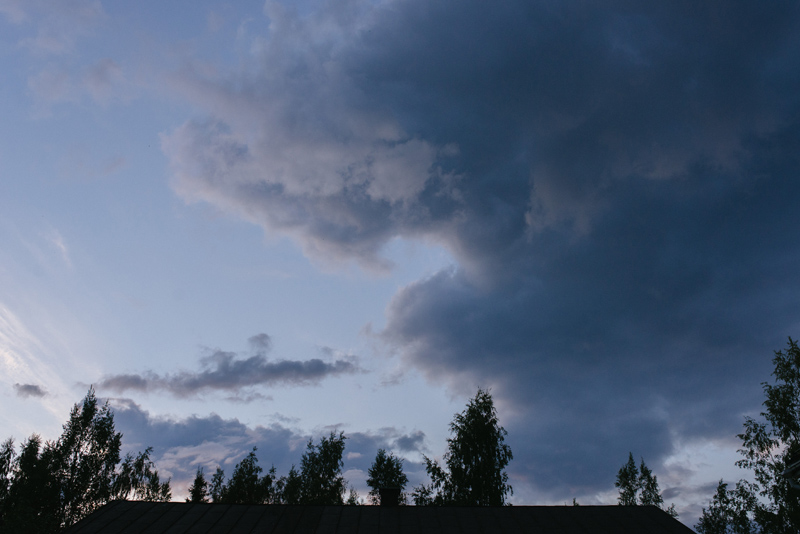 bröllop stundars korsholm vasa fotograf Julia Lillqvist