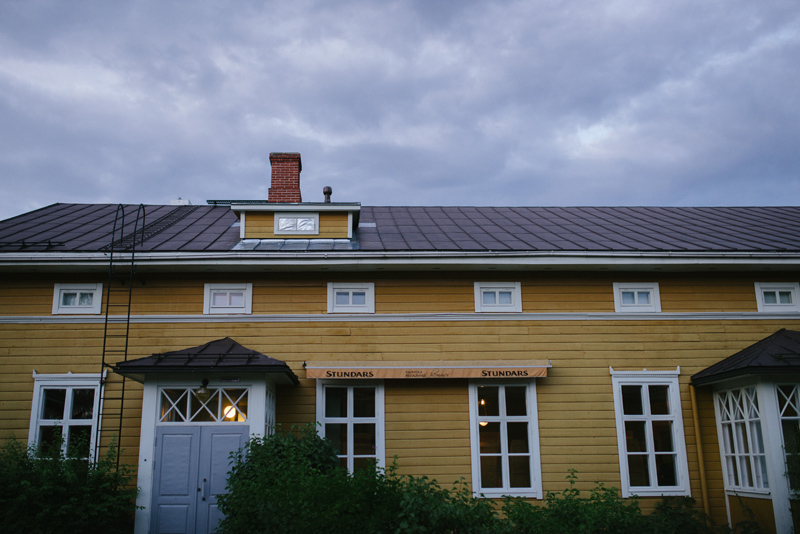 bröllop stundars korsholm vasa fotograf Julia Lillqvist