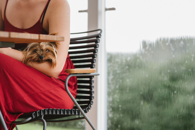 bröllop stundars korsholm vasa fotograf Julia Lillqvist
