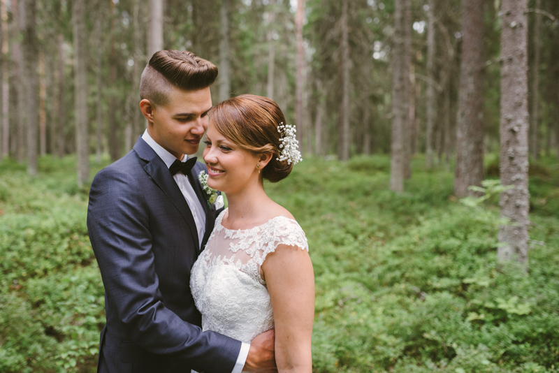 bröllop stundars korsholm vasa fotograf Julia Lillqvist