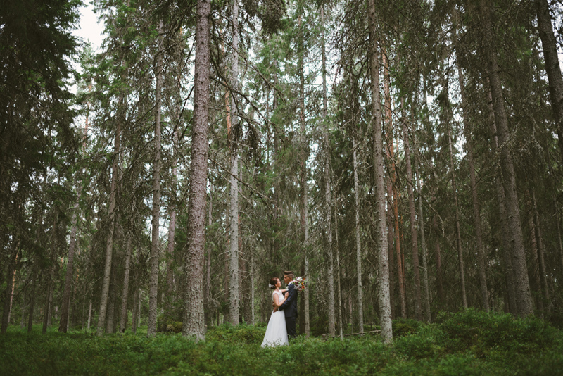 bröllop stundars korsholm vasa fotograf Julia Lillqvist