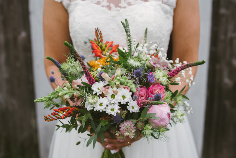 bröllop stundars korsholm vasa fotograf Julia Lillqvist