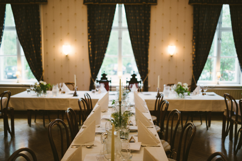 bröllop stundars korsholm vasa fotograf Julia Lillqvist